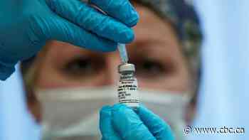Why federal government should reject human challenge trials for COVID-19 vaccine