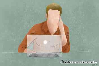 Amerikaans leger koopt locatiedata van apps