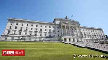 Green Party farm building ammonia gas motion defeated