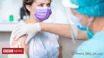 No shortage of flu vaccines in Northern Ireland says Swann
