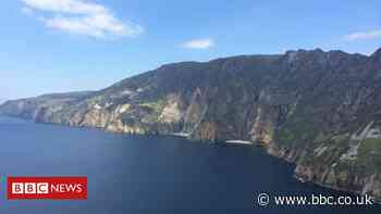 Coronavirus: Donegal Covid-19 restrictions 'could be extended'