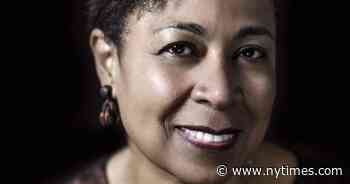 In the Caribbean and Beyond, Aunties Are So Much More Than Just Family