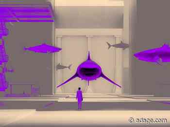 Brands increasingly seek indie shops and their 'nimble' models in the pandemic