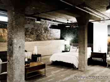 Airbnb files for IPO, citing domestic travel, work from 'any' home in bookings rate recovery