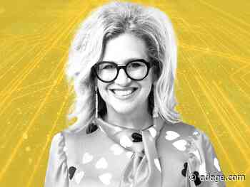 How do you plan for an uncertain future? Find out on Dec. 8