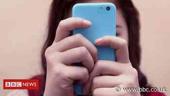 Social media: How can we protect its youngest users?