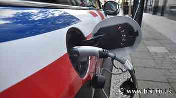 Would UK be ready for a new petrol car ban in 2030?