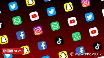 Social media: How might it be regulated?