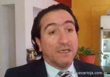 Desiderio Tello: declararon el 50% de los testigos por el crimen del anciano Oscar Riquelme - Nueva Rioja