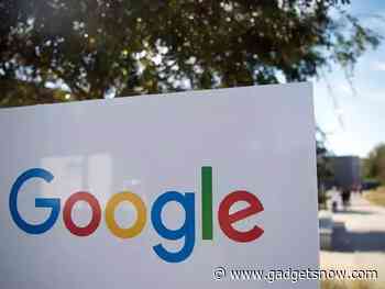 Turkey fines Google for abusing market dominance