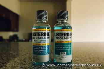 Coronavirus: Mouthwash can eradicate Covid-19 within 30 seconds, study reveals
