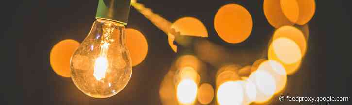 Een bedrijf vol slimme mensen en toch niet succesvol. Hoe komt dat?