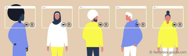 Elke website zou een colofon moeten hebben