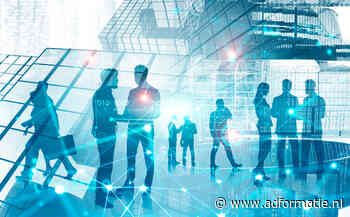 Marketing technology en digitalisering hoogst op marketingagenda 2021