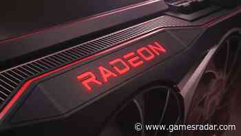 Where to buy an AMD RX 6000 series graphics card - here are your best bets