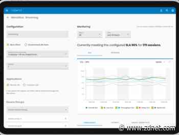 Celona aims to make private enterprise 5G networks commonplace
