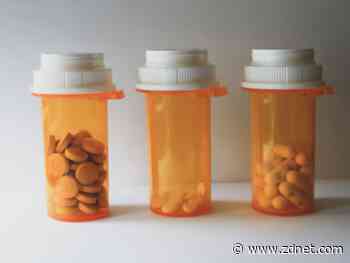 Amazon Pharmacy: Amazon's new service for prescription, medication deliveries