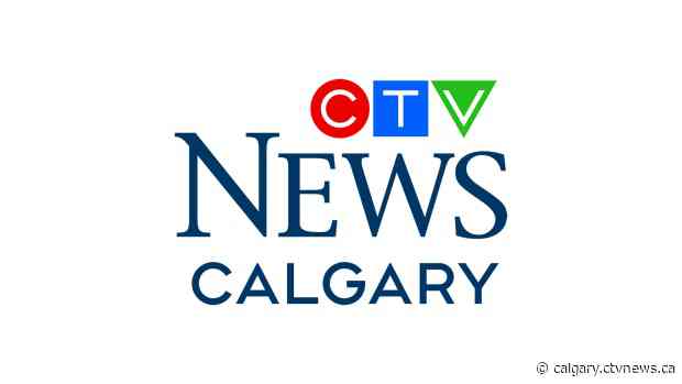 Welcome to the new CTVNewsCalgary.ca!