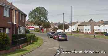 Man charged with possessing a knife after threatening to self-harm