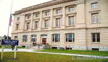 Sault City Commission Wrap Up – November 16 2020