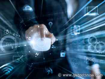 Autodesk acquires architect software firm Spacemaker for $240 million