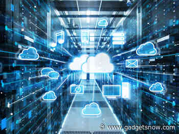 NXP, Amazon partner to connect cars to cloud computing services