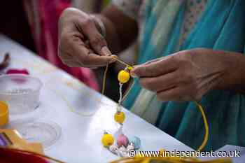 Workers ‘routinely exploited’ at Indian factories supplying major brands