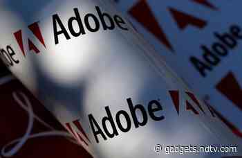 Adobe Photoshop ARM Beta Version Releasing for macOS, Windows