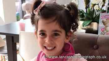 Petition to ban sausages in nurseries after toddler dies two days after choking on lunch