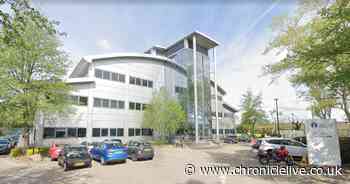 Covid fears at council and Your Homes Newcastle call centre