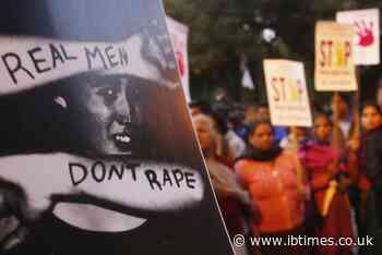 7-year-old's liver extracted after rape and murder during occult ritual in India