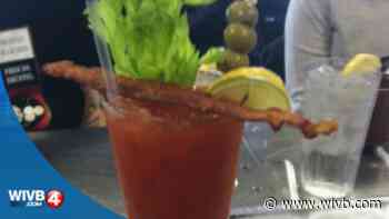 Sophia's Restaurant temporarily closes