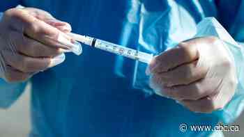Flu cases in Canada 'exceptionally low' so far, public health says