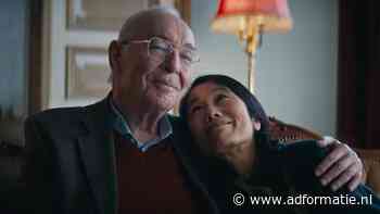 Duitse overheid maakt helden van jongeren die 'met hun reet op de bank liggen'