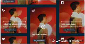 Hoe helpt Digital Asset Management bij het halen van deadlines voor marketingcampagnes?