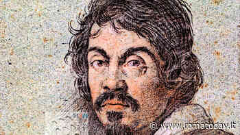 Vi presento Caravaggio, pittore! Passeggiata guidata didattica per bambini