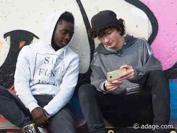 How new sports moments have changed the game for advertisers