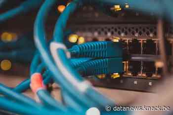 Colt wil meer inzetten op SD-WAN en partners