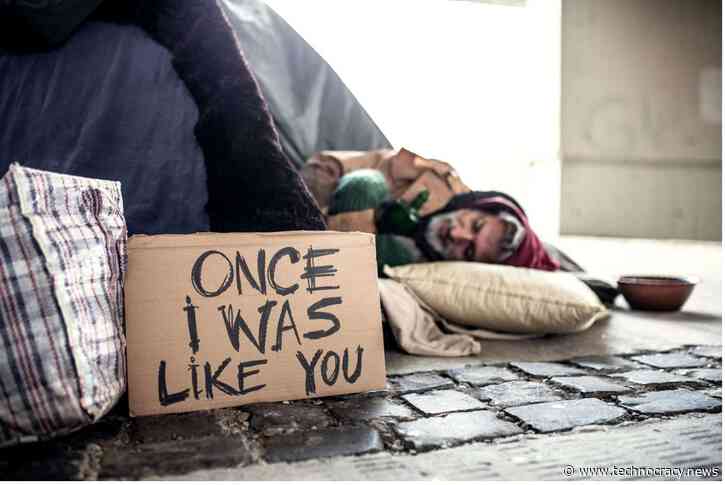 Ron Paul: Will Biden Listen To The Science Or The Pseudo-Science?