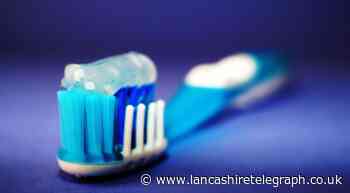 Mouthwash 'kills coronavirus within 30 seconds' laboratory test study finds