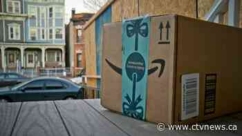 Torstar launches new parcel delivery service for Ontario retailers