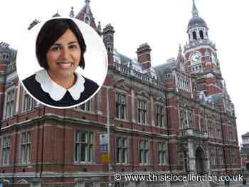 Full council debate on Croydon finances to be live-streamed
