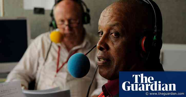 ECB calls review in face of umpires' accusation of institutional racism