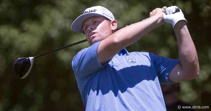Utah Championship receives August dates for the 2021 golf event