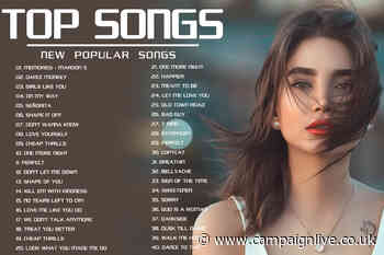 YouTube launches audio ads