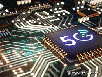 Verizon 5G DSS isn't the 5G you want