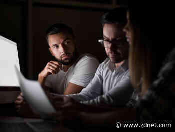 Linux Foundation: We'll host Mozilla's Rust programming language-based Servo web engine