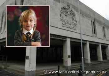 Murder trial for Emily Jones' killer will go ahead on Monday