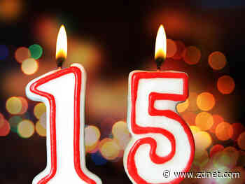 Open Invention Network Linux patent protection group turns 15