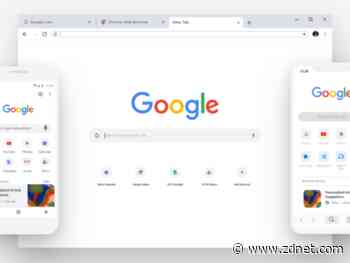 Chrome 87 released with fix for NAT Slipstream attacks, broader FTP deprecation